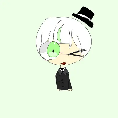 Profile image of 이배일