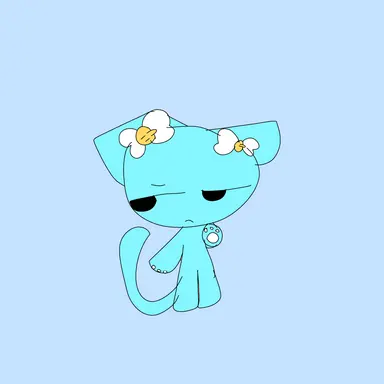 Profile image of 망묘
