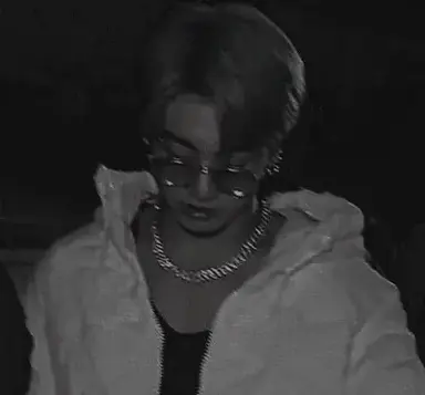 Profile image of Jungkook