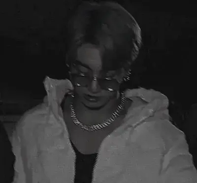 ShyFlour3162의 Jeon Jungkook