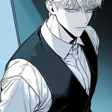 Profile image of Vael