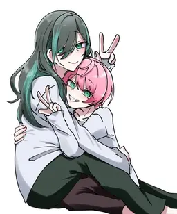 Profile image of しゆん