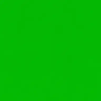 Profile image of 공룡