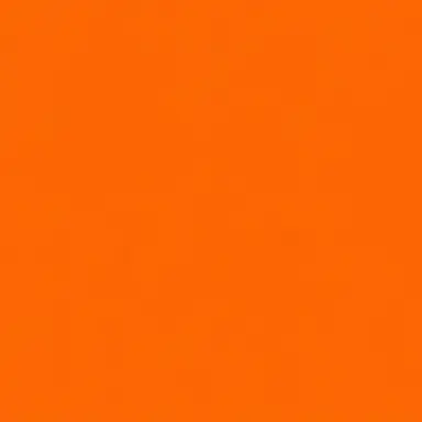 Profile image of 덕개