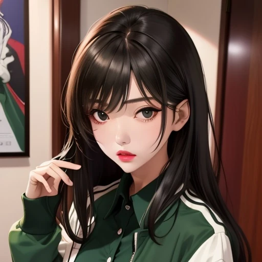 서효은
