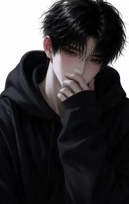 Profile image of Lee Jae-hyuk