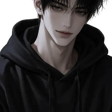 Profile image of Lee Jae-hyuk