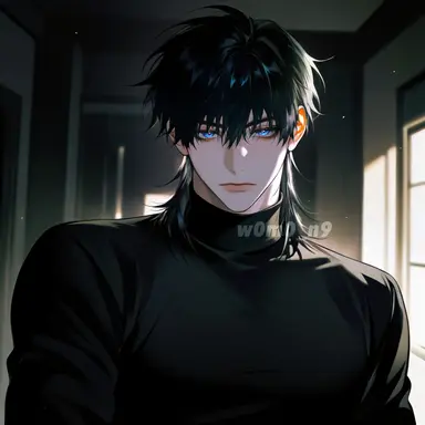 Profile image of 최찬영