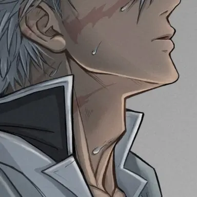 Profile image of Sanemi Shinazugawa