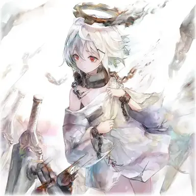 Profile image of A.A.