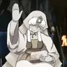 Profile image of ミスティックフラワー