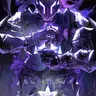 Profile image of サイレントソルト