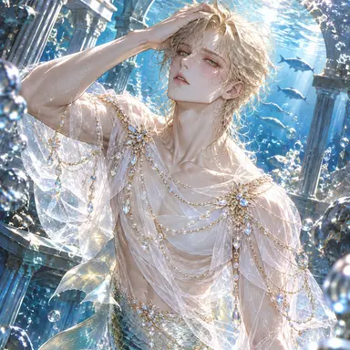 Profile image of 로엘
