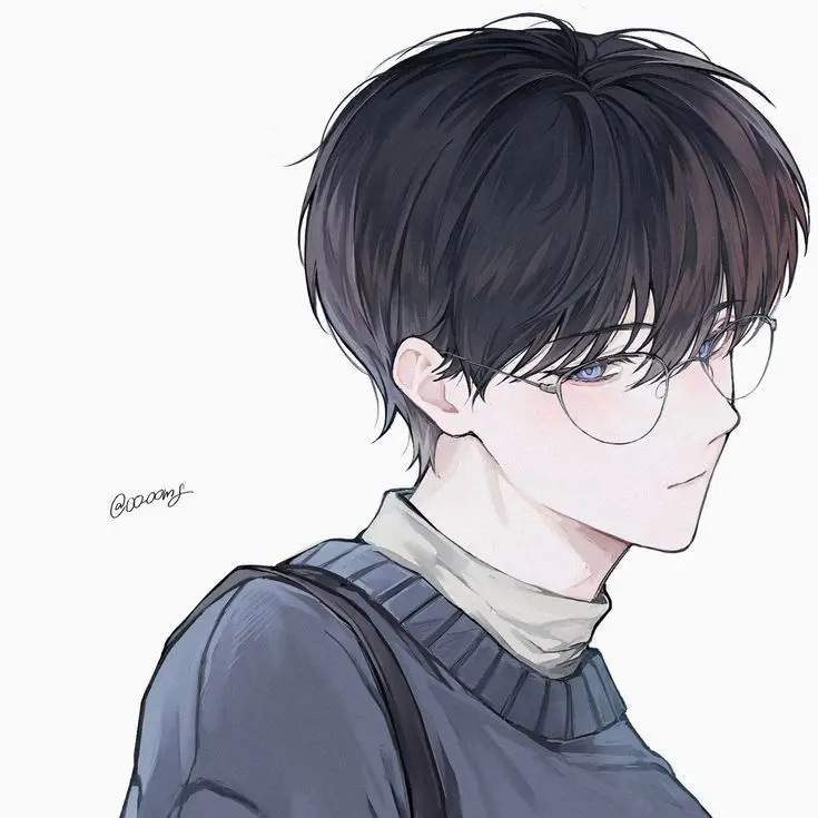 Devilgu의 강서준