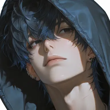 Profile image of 류재민