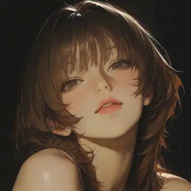 Profile image of 송연희