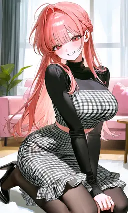 Profile image of Yoon Gaeun