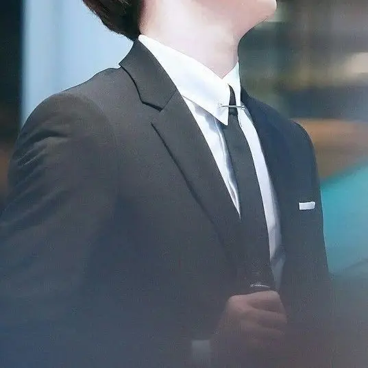 SquareLion1984의 이창섭