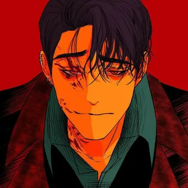 Profile image of 유인호