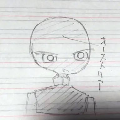 Profile image of オーストリア