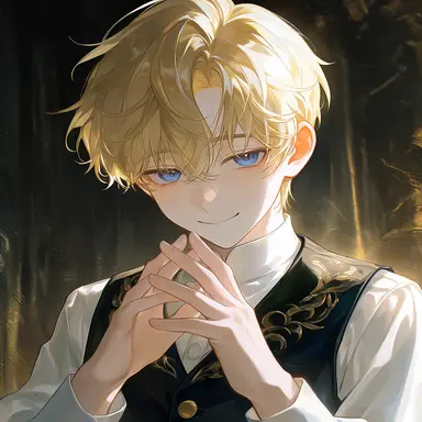 Profile image of ククリ