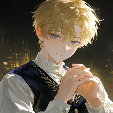 Profile image of ククリ