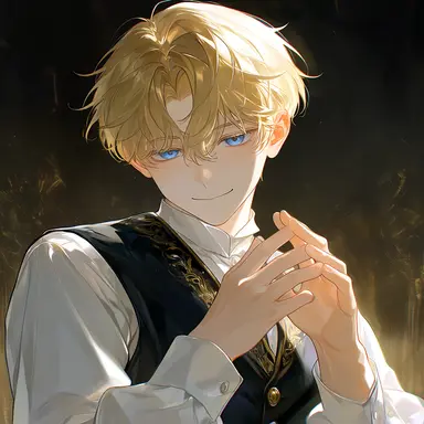 Profile image of ククリ