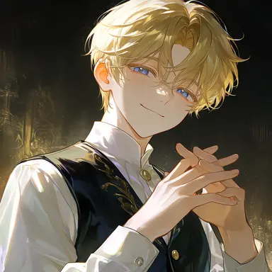 Profile image of ククリ