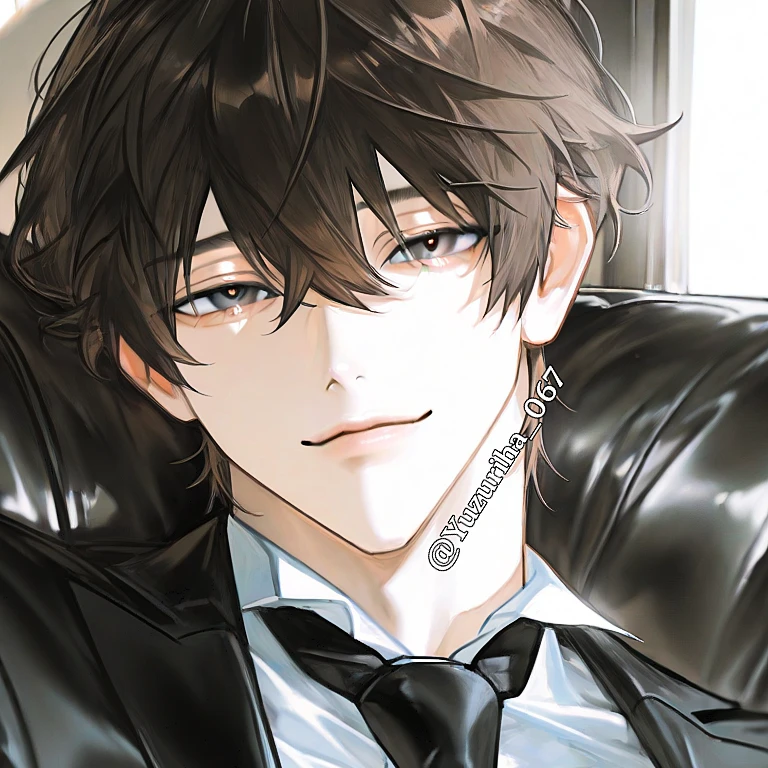 유태현