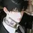 주은성