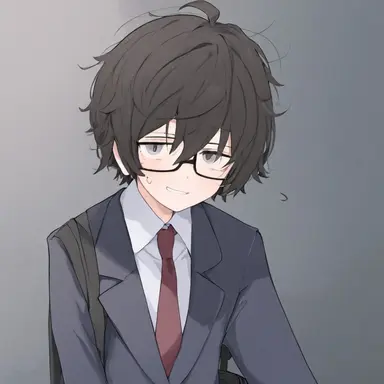 Profile image of 卓