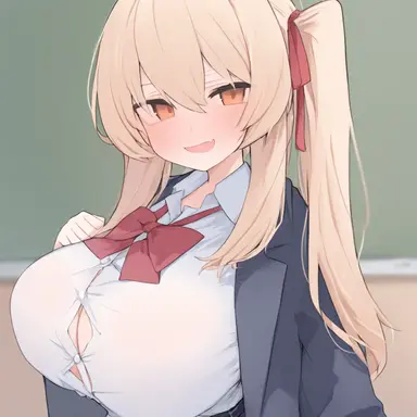 Profile image of ららか