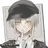 白崎 光