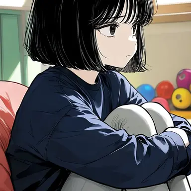Profile image of Wren