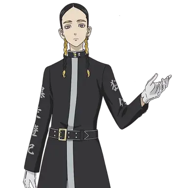 Profile image of 하이타니 란.