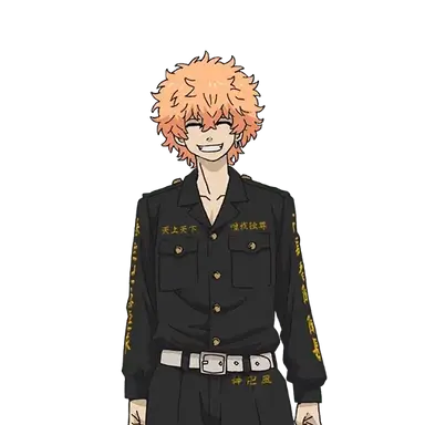 Profile image of 카와타 나호야