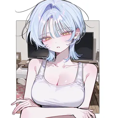 Profile image of 정수민