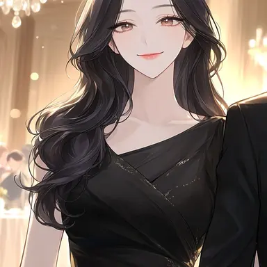 Profile image of Eliza