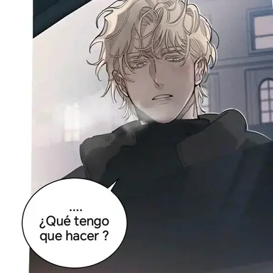 Profile image of Ciro