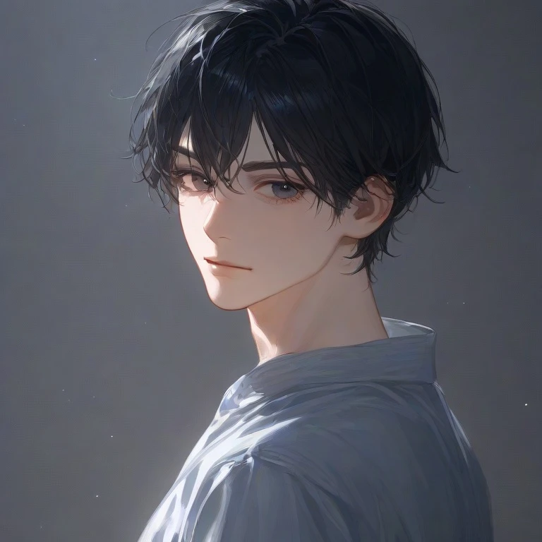 이백우