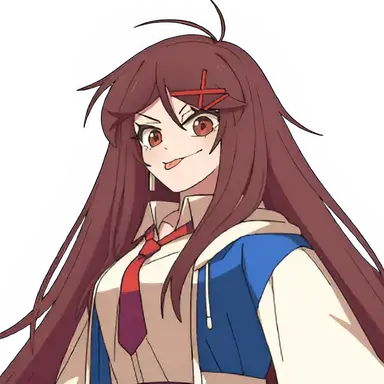 Profile image of 정예슬