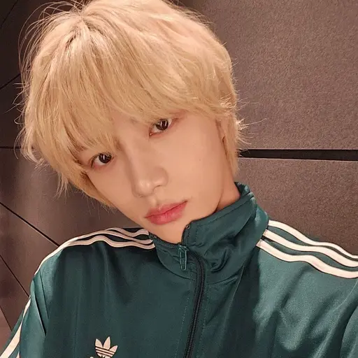 HumaneLung3592의 최범규