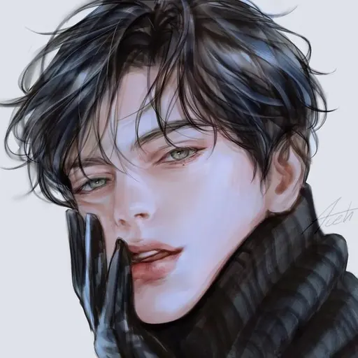 high_Star의 최권혁