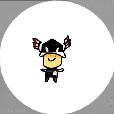 Profile image of 자쿠쿠