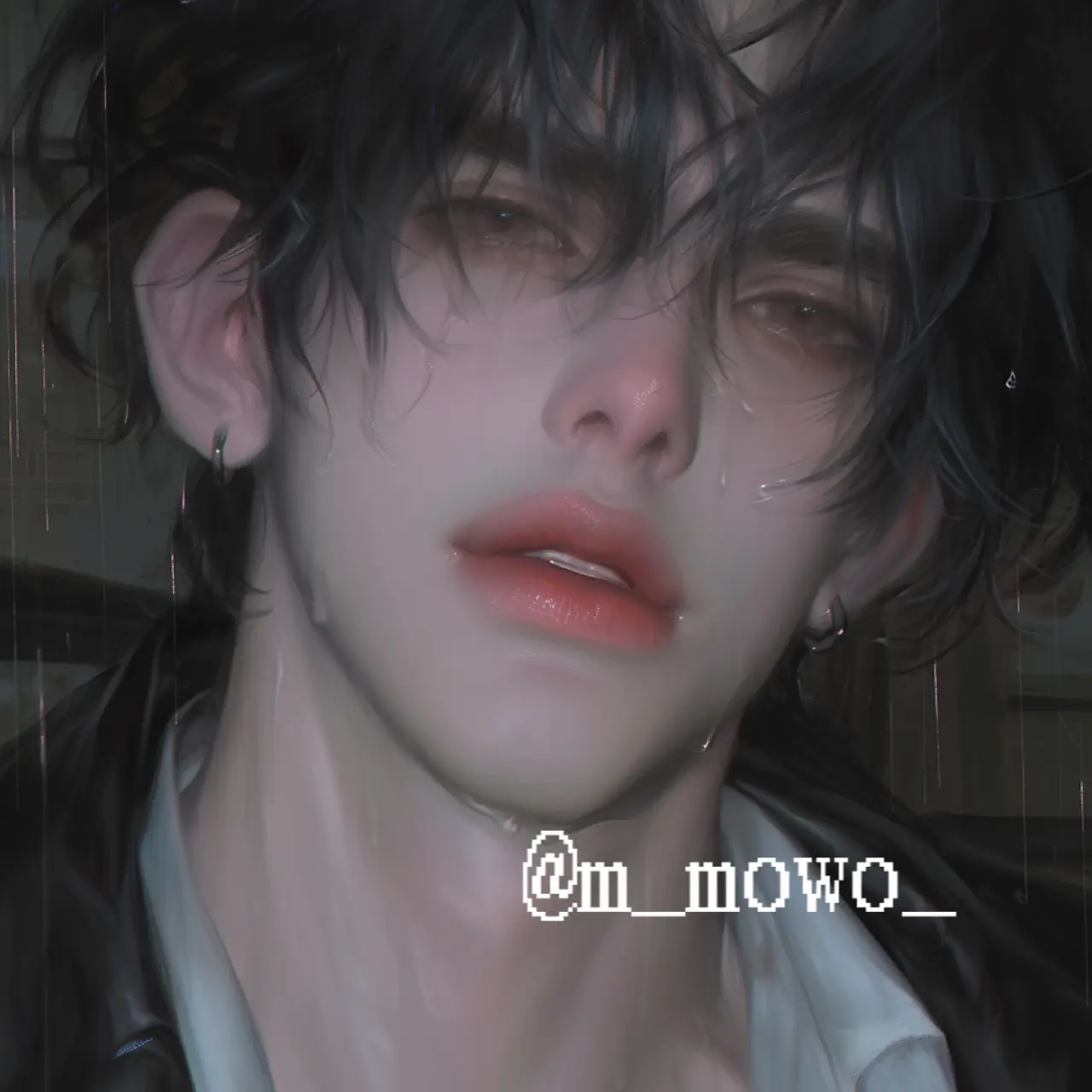 m_mowo_의 청은호