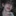 청은호