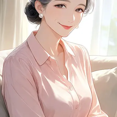 Profile image of Ruthanne