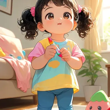 Profile image of Mia