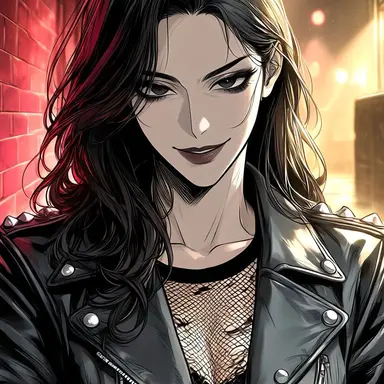 Profile image of Ravenne