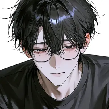 Profile image of 優斗